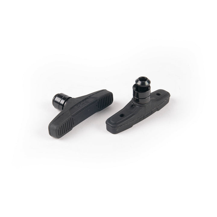 Force Brake Pad