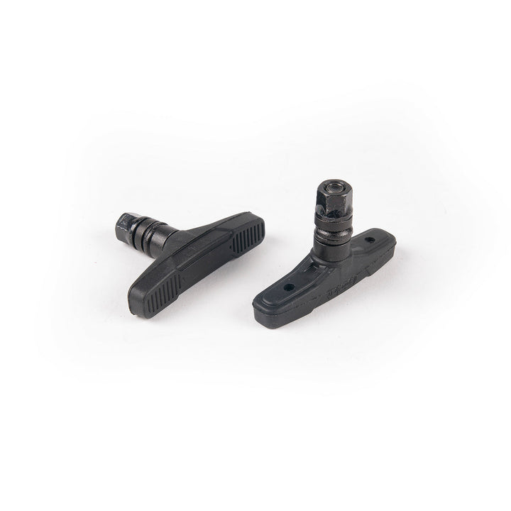 Force Brake Pad