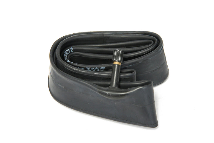 Helium BMX Inner Tube