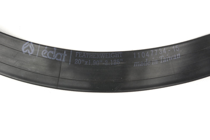 Helium BMX Inner Tube