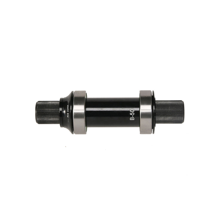 ECLAT MID BOTTOM BRACKET SET