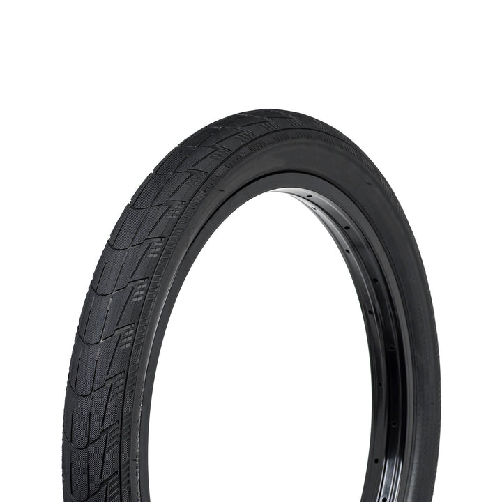 Mirage Tire