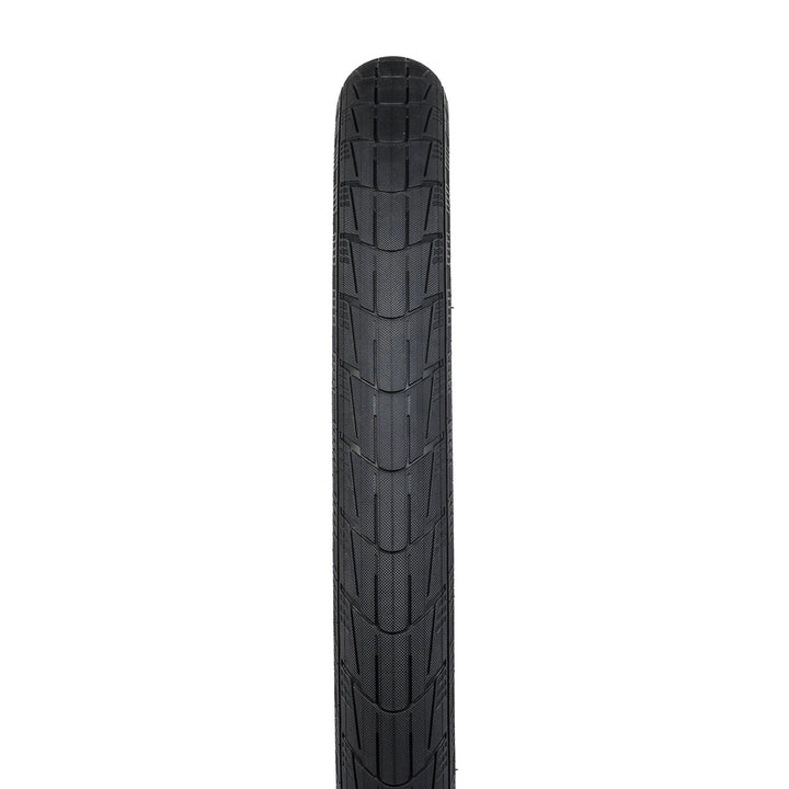 Mirage Tire
