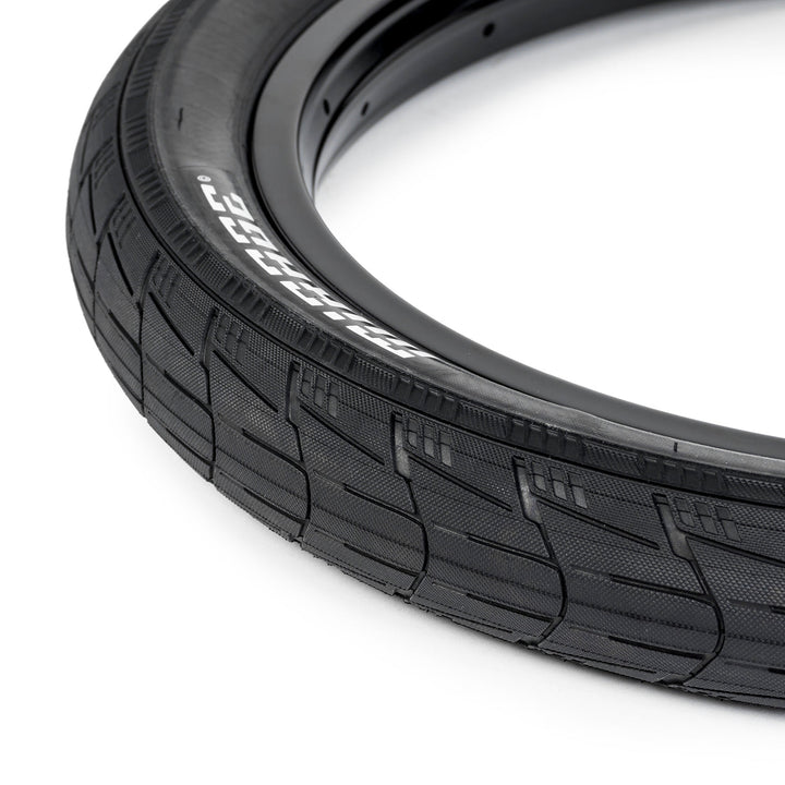 Mirage Tire