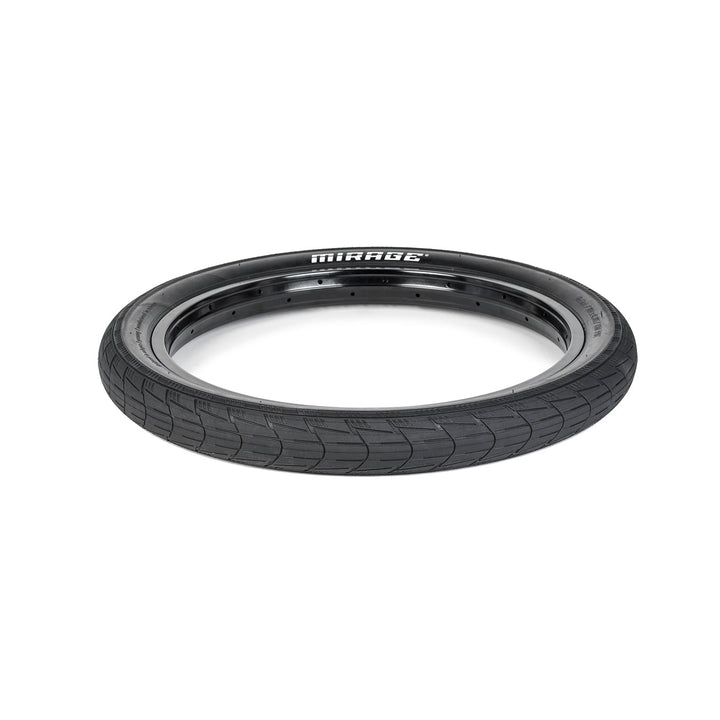 Mirage Tire