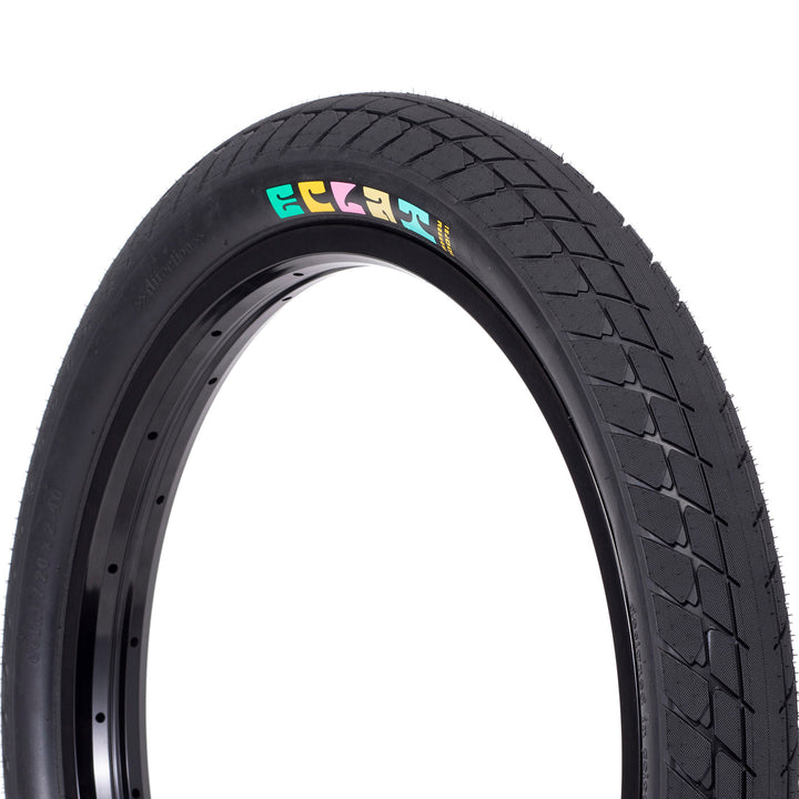 Morrow Tire