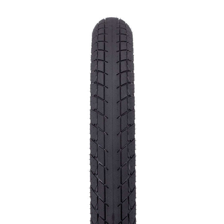 Morrow Tire