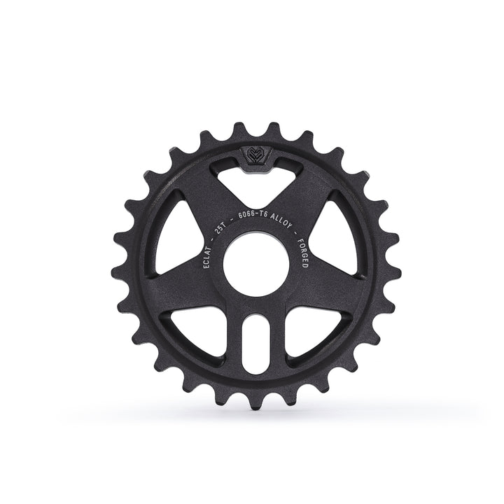 Onyx Sprocket