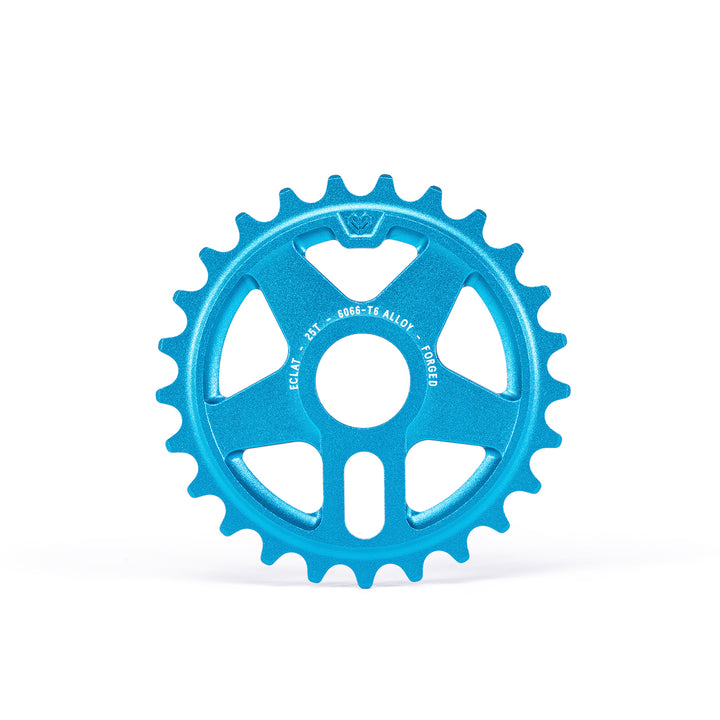 Onyx Sprocket