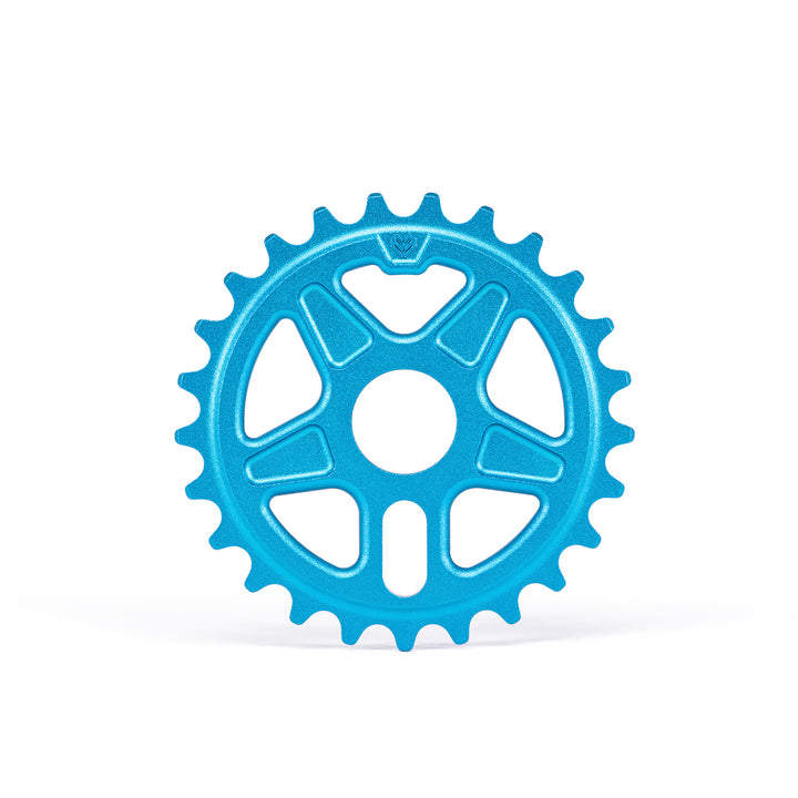 Onyx Sprocket