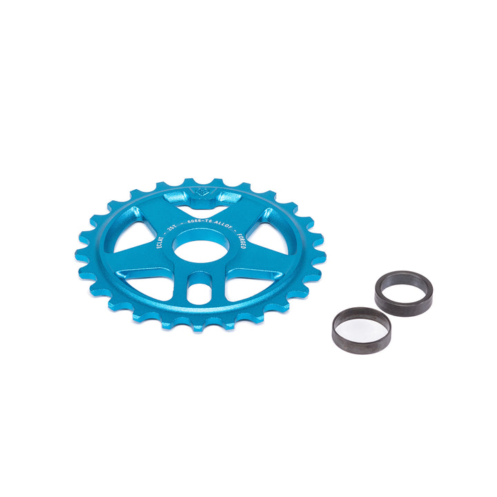 Onyx Sprocket