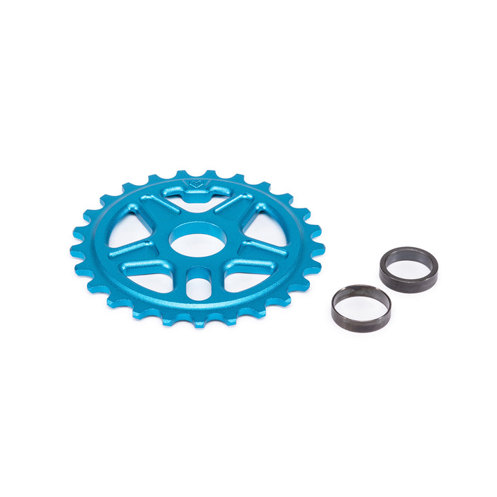 Onyx Sprocket