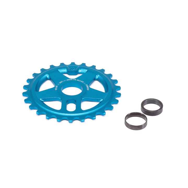 Onyx Sprocket