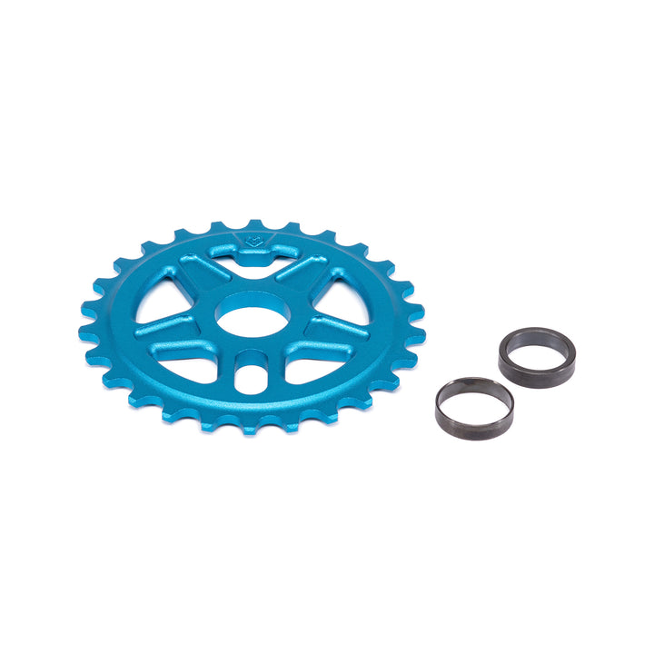 Onyx Sprocket