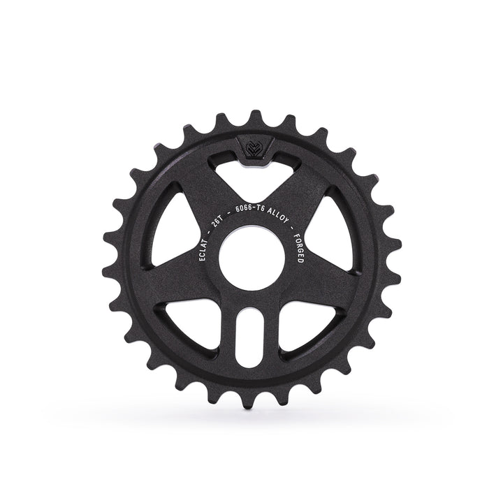 Onyx Sprocket