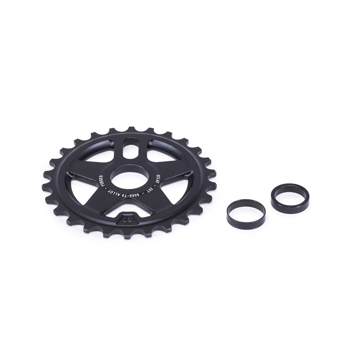 Onyx Sprocket
