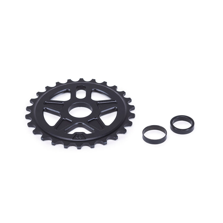 Onyx Sprocket