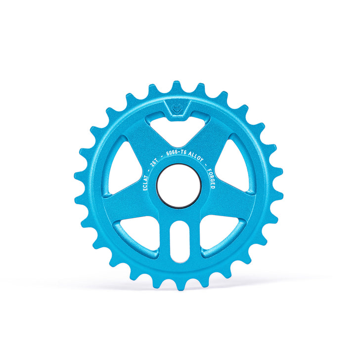 Onyx Sprocket