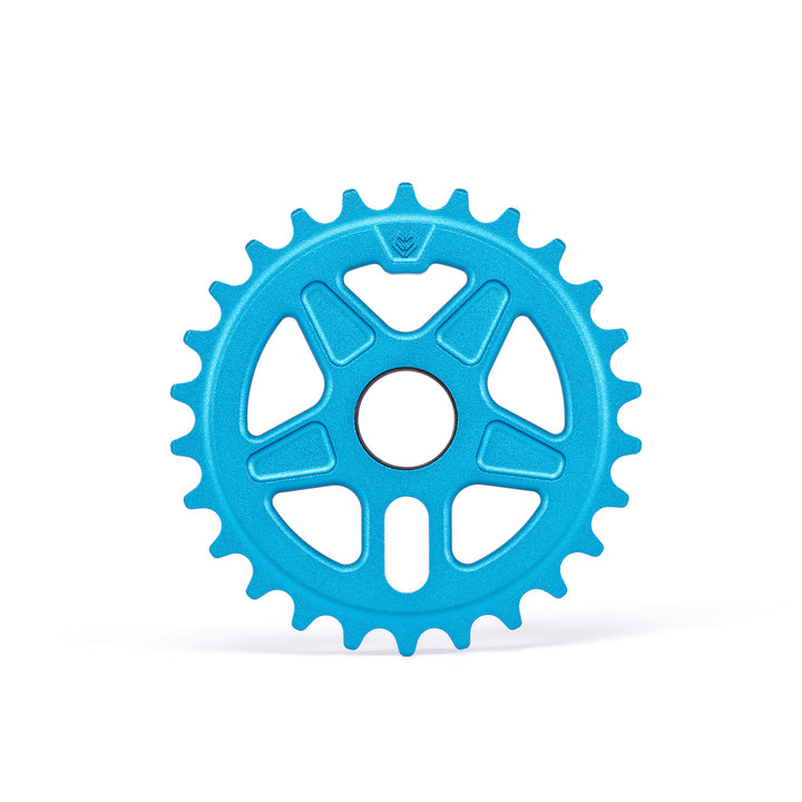 Onyx Sprocket