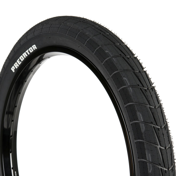 Predator Tire (Bruno Hoffmann Signature)