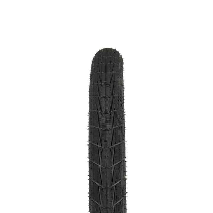 Predator Tire (Bruno Hoffmann Signature)