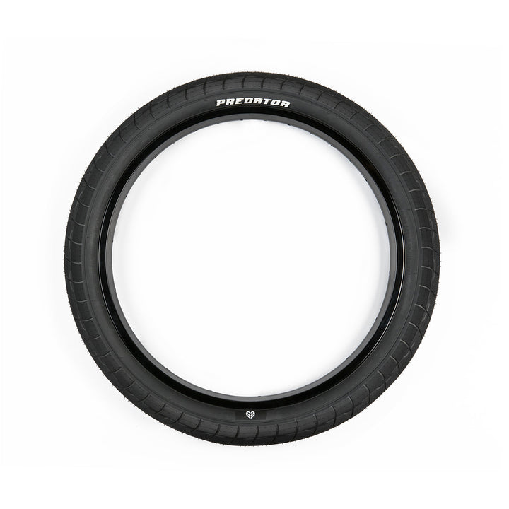 Predator Tire (Bruno Hoffmann Signature)