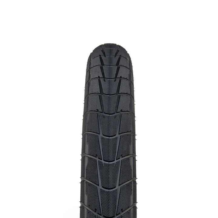 Predator Tire (Bruno Hoffmann Signature)
