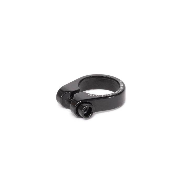 Pure Seat Clamp