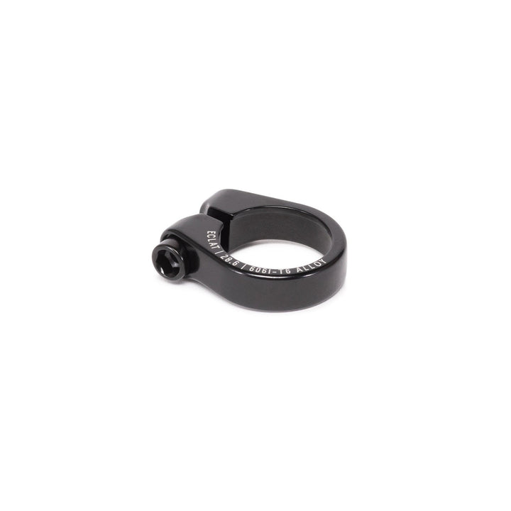 Pure Seat Clamp