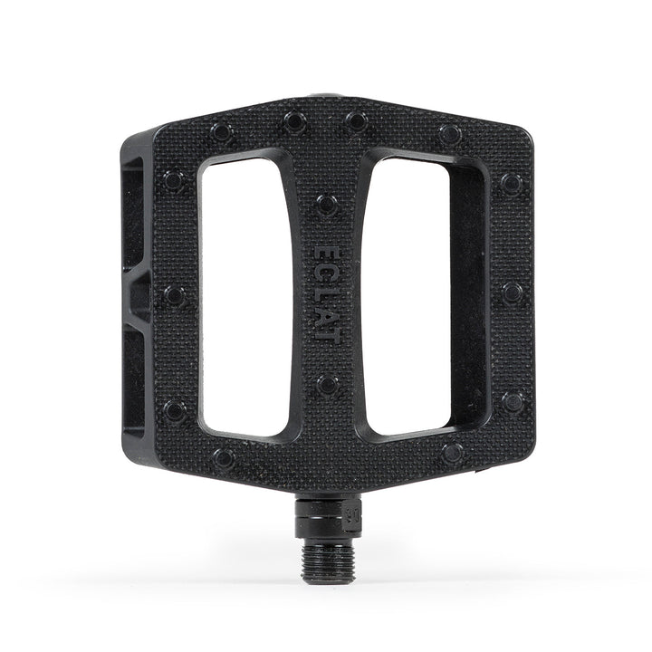 Seeker Pedal