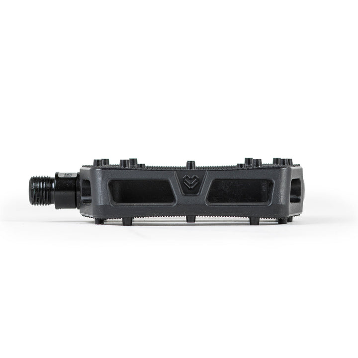 Seeker Pedal