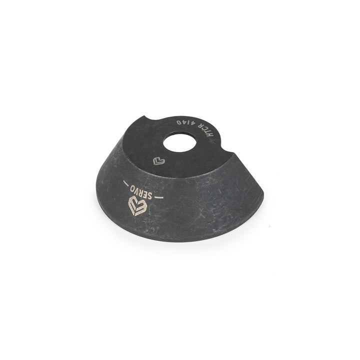 Servo Universal Driver Guard
