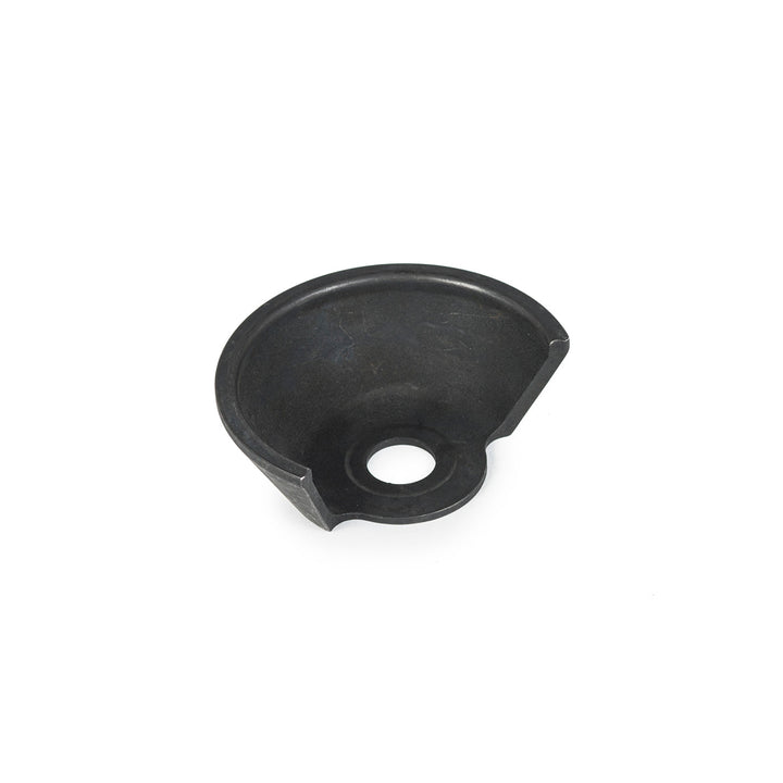 Servo Universal Driver Guard