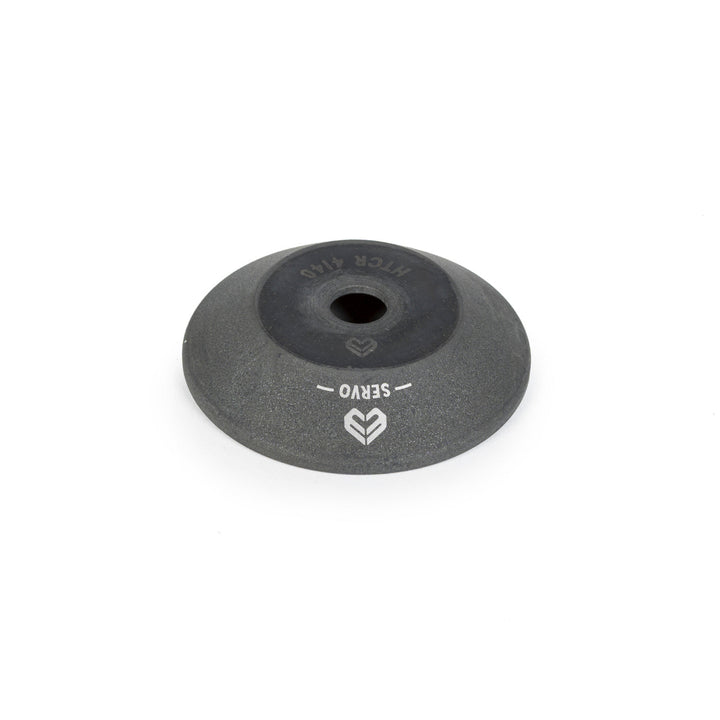 Servo Universal Front Hub Guard