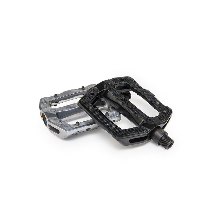 Slash Alloy Pedal