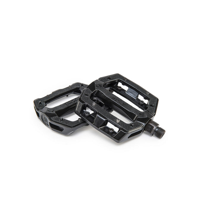 Slash Alloy Pedal
