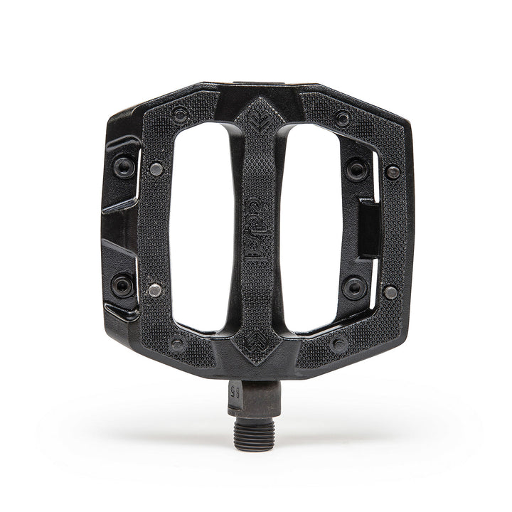 Slash Alloy Pedal