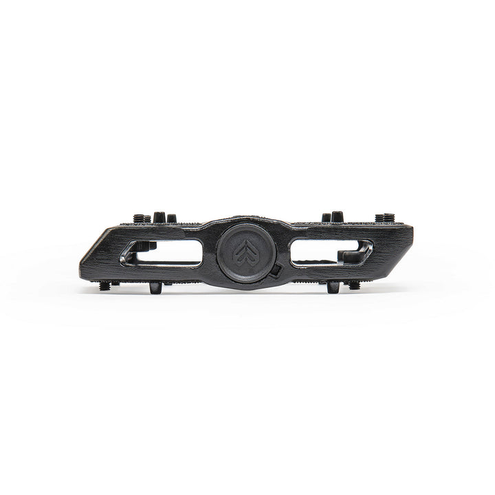 Slash Alloy Pedal