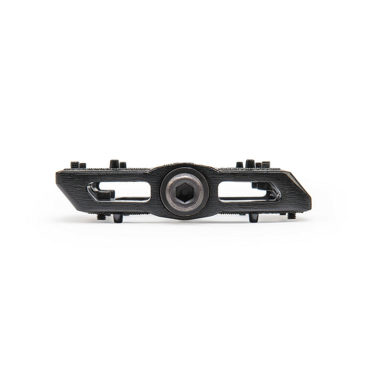 Slash Alloy Pedal