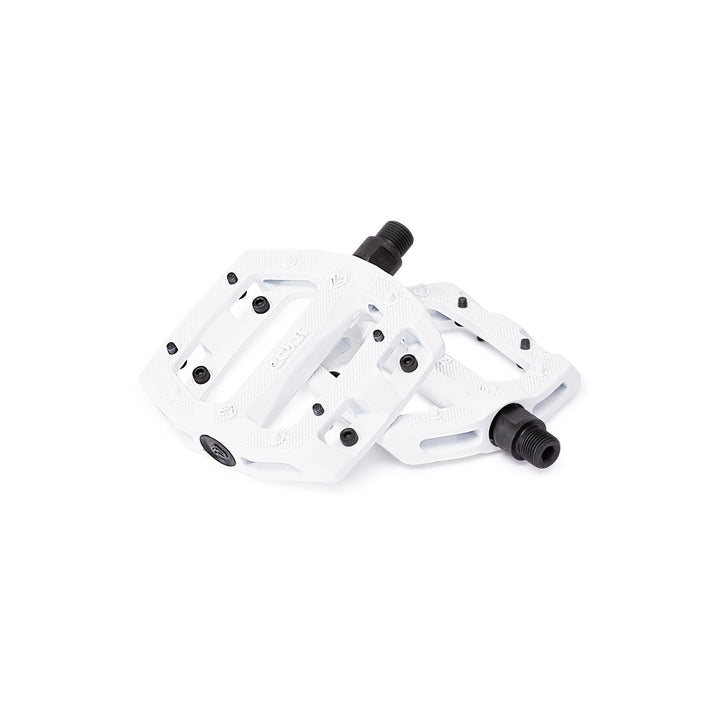 Slash Alloy Pedal