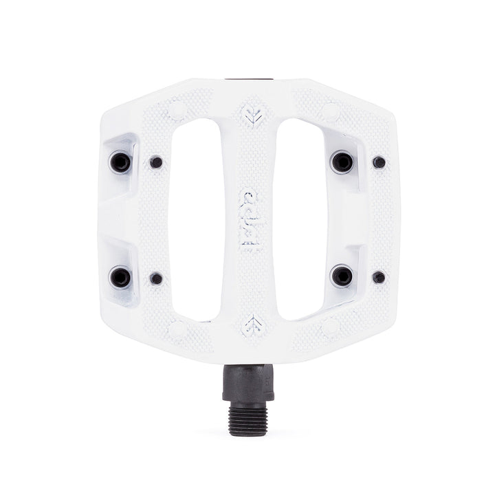 Slash Alloy Pedal