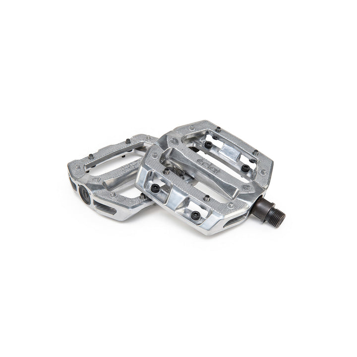 Slash Alloy Pedal