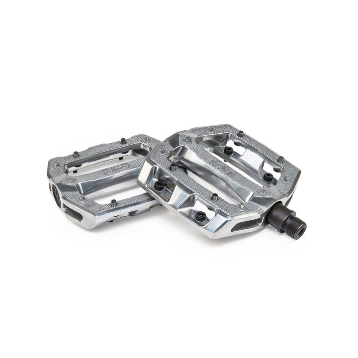 Slash Alloy Pedal