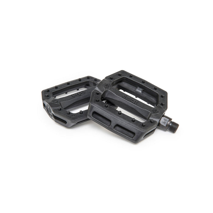 Slash Pedal