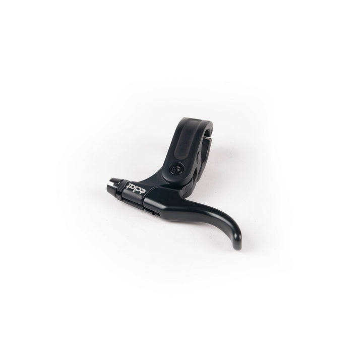 Sniper Hinged Brake Lever
