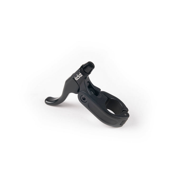 Sniper Hinged Brake Lever