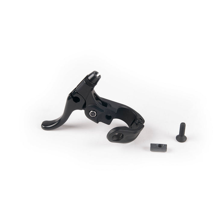 Sniper Hinged Brake Lever