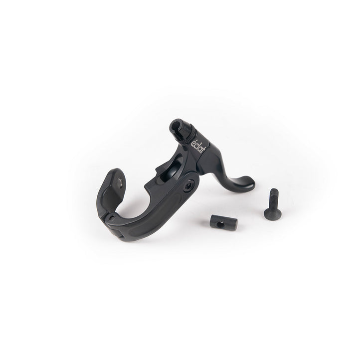 Sniper Hinged Brake Lever