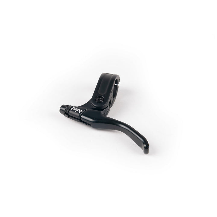 Sniper Hinged Brake Lever