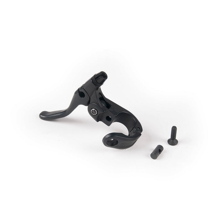Sniper Hinged Brake Lever